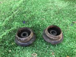 Крепление радиатора. Toyota: Premio, Allion, Corolla Axio, Matrix, Corolla Fielder, Corolla Двигатели: 1NZFE, 2ZRFAE, 2ZRFE, 3ZRFAE, 1ZRFE, 1ZZFBE, 1Z...