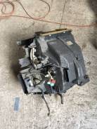 Печка. Honda Fit, GD2 Двигатель L13A