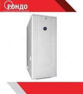 Котел жидкотопливный Kiturami Turbo-30R (до 349 кв. м) во Владивостоке Котлы жидкотопливные.