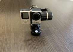 GoPro HERO4 ����