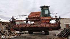 Ростсельмаш Нива СК-5. Продам комбайн НИВА
