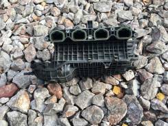 Коллектор впускной. Volkswagen: Passat, Caddy, Jetta, Scirocco, Tiguan, Sharan, Passat CC, Beetle, Polo, Touran, Golf Seat: Ibiza, Ateca, Leon, Alhamb...