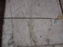 Щуп масляный. Nissan: Wingroad, Sunny California, Sentra, Lucino, Presea, Primera, Rasheen, AD, Pulsar, Almera, Sunny Двигатели: GA15DE, GA13DE, GA13D...