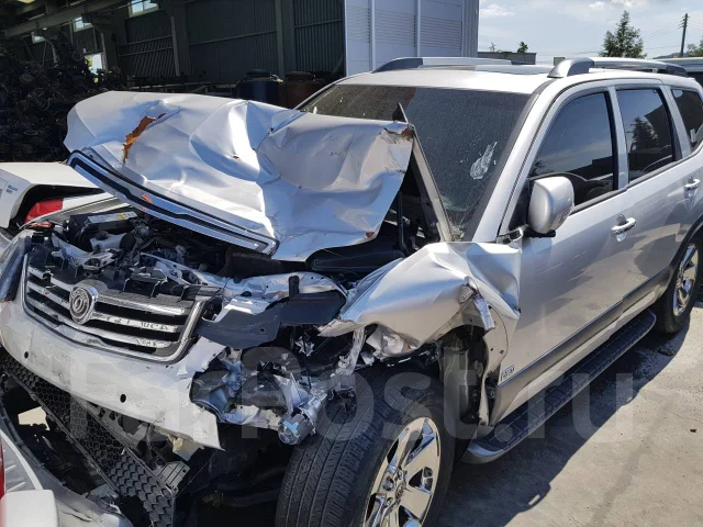 Kia Mohave. KNAKR814DEA111394, D4EBDU132437 ����