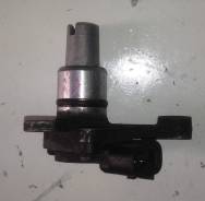 Датчик спидометра. Toyota: Lite Ace, Estima Emina, Crown, Estima Lucida, Tacoma, Lite Ace Noah, Town Ace, Soarer, Previa, Innova, Kijang, Town Ace Noa...