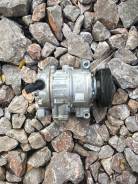 Компрессор кондиционера. Volkswagen: Caddy, Passat, Jetta, Scirocco, Tiguan, Passat CC, Golf, Beetle, Polo Seat Ibiza, 6J1, 6J5, 6J8 Seat Altea, 5P1...