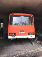 ПАЗ 32053. Продается Автобус , 25 мест