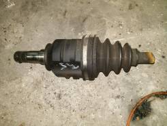 Шрус подвески. Toyota: Lite Ace, Corona, Crown, Ipsum, Avensis, Town Ace Noah, Vista, Carina, Caldina, Picnic, Vista Ardeo, Nadia, RAV4, Gaia, Lite Ac...