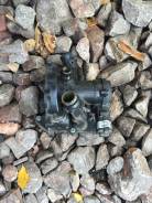 Помпа водяная. Volkswagen: Passat, Scirocco, Tiguan, Sharan, Beetle, Polo, Touran, Arteon, Golf Seat Ibiza, 6P1, 6P5, 6P8 Seat Ateca, KH0 Seat Leon, 5...
