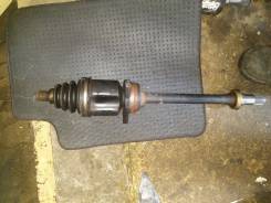 Шрус подвески. Toyota: Lite Ace, Corona, Crown, Ipsum, Avensis, Town Ace Noah, Carina, Vista, Caldina, Picnic, Vista Ardeo, Nadia, RAV4, Gaia, Lite Ac...