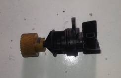 Датчик спидометра. Nissan: Bluebird, Wingroad, Primera Camino, Stanza, Avenir, Primera, Latio, Tiida, Pulsar, Almera, Sunny, Grand Livina, Bluebird Sy...