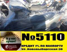 Honda Dio AF35. 49 куб. см., исправен, птс, без пробега