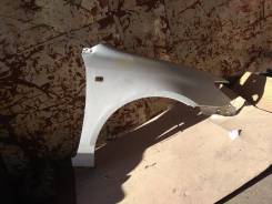 Крыло. Toyota Corolla Fielder, NZE121, NZE121G