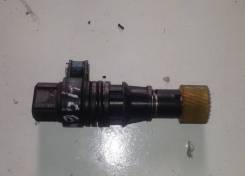 Датчик спидометра. Mitsubishi: Eclipse, Grandis, RVR, Proudia, Lancer Cedia, Sigma, Chariot, Chariot Grandis, Lancer, Outlander, Diamante, Dignity Дви...