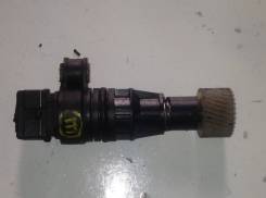 Датчик спидометра. Mitsubishi: Grandis, Eclipse, RVR, Proudia, Lancer Cedia, Sigma, Chariot, Chariot Grandis, Lancer, Outlander, Diamante, Dignity Дви...