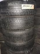 Northtrek N2. �����������, �/�, ����� 5�%