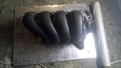 Коллектор впускной. Toyota: Premio, Allion, Corolla Spacio, Allex, WiLL VS, Corolla Axio, Avensis, RAV4, Corolla Verso, Corolla, MR-S, Opa, Celica, Vi...