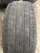 Michelin Drice. �����������, 2001 ���, �/�, ����� 50�%