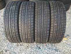 Yokohama Ice Guard IG30. Зимние, без шипов, 2011 год, 5 %, 4 шт