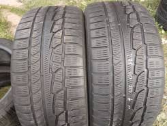 Nokian WR G2 SUV. Всесезонные, 2011 год, 30 %, 2 шт