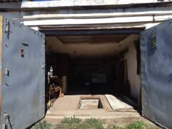 Арсеньев стахановская 40. Гараж арсеньеве приморского. Гараж арсеньеве приморского. Гараж арсеньеве приморского. Гараж арсеньеве приморского.