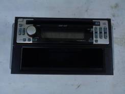 Clarion Addzest 