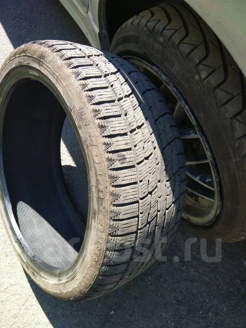 Federal Himalaya Iceo. ������, ��� �����, 2015 ���, �/�, ����� 5 % ����