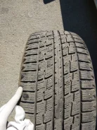 Federal Himalaya Iceo. ������, ��� �����, 2015 ���, �/�, ����� 5 % ����