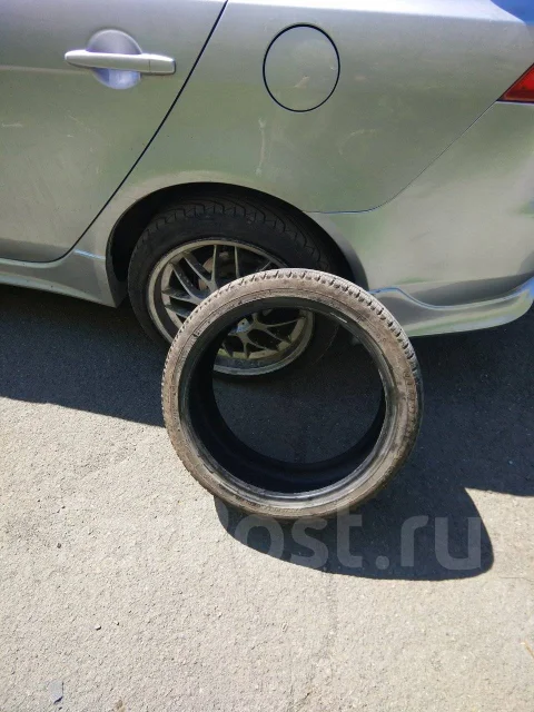 Federal Himalaya Iceo. ������, ��� �����, 2015 ���, �/�, ����� 5 % ����