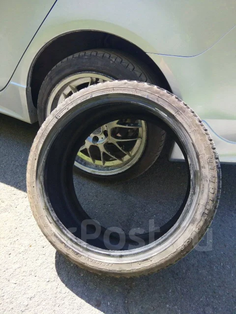 Federal Himalaya Iceo. ������, ��� �����, 2015 ���, �/�, ����� 5 % ����