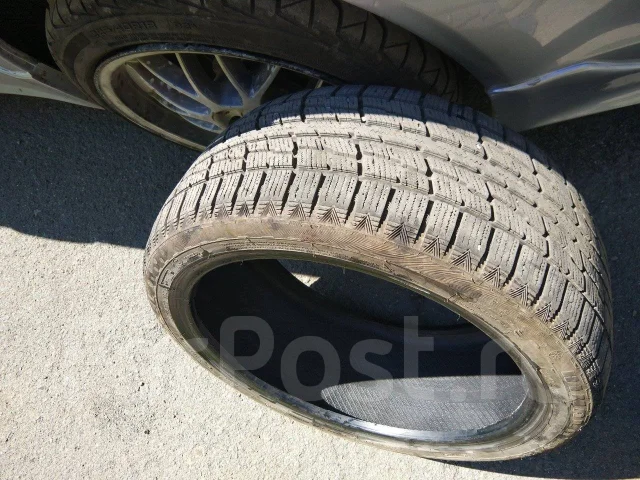 Federal Himalaya Iceo. ������, ��� �����, 2015 ���, �/�, ����� 5 % ����