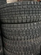 Falken Espia. �����������, 2011 ���, �/�, ����� 5�%