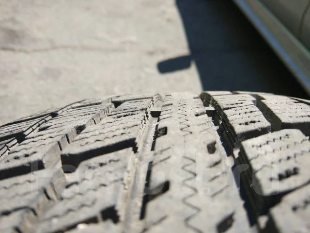 Federal Himalaya Iceo. ������, ��� �����, 2015 ���, �/�, ����� 5 % ����