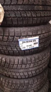 Toyo Observe GSi-5. ������, ��� �����, �����
