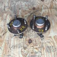 Ступица. Mazda Revue, DB3PA, DB5PA Mazda Demio, DW, DW3W, DW5W Mazda 121, DB Двигатель B3E
