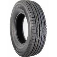 Foman Polar Bear, 215/60R17 в Хабаровске Foman Polar Bear. Зимние, без шипов, 2018 год, без износа