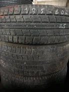 Toyo Observe Garit G30. �����������, 2011 ���, �/�, ����� 10�%