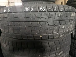 Dunlop DSX-2. �����������, 2010 ���, �/�, ����� 10�%