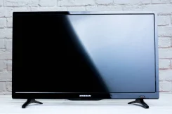 Erisson 24LEA20T2SM. LED ����