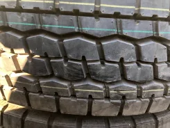 Toyo M636. �����������, 2012 ���, ����� ����
