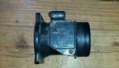 Датчик расхода воздуха. Volkswagen: Passat, Bora, Transporter, Golf, Beetle, Polo Seat: Ibiza, Leon, Toledo, Exeo, Cordoba Skoda Superb Skoda Octavia...