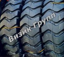 Triangle Group TL612. Всесезонные, 2018 год, без износа, 1 шт. Под заказ