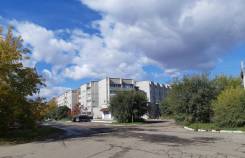 1-комнатная, улица Орехова 69. Ленинский, агентство, 29 кв. м.