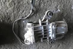 Редуктор. Mitsubishi: Lancer Evolution, RVR, Delica D:5, Lancer, ASX, Outlander, Galant Fortis Двигатели: 4B10, 4J10, 4B11, 4B12, 4N14, 4N13, 10HK, 11...