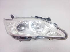 Фара. Toyota Camry, ASV50, AVV50, GSV50