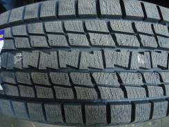 Goodyear Ice Navi SUV. Зимние, без шипов, 2016 год, без износа, 4 шт