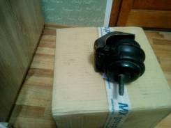 Подушка двигателя. Toyota: Crown Majesta, Mark II Wagon Blit, Crown, Verossa, Mark II, Altezza, Cresta, Progres, Chaser Двигатели: 1JZGE, 2JZGE, 1GFE