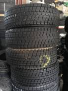 Bridgestone Blizzak MZ-03. Всесезонные, 2005 год, 10 %, 4 шт
