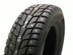 Hankook Winter i*Pike LT RW09. Зимние, шипованные, без износа, 4 шт