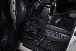 Коврики. Toyota RAV4, ALA40, ZSA44L, ZSA44, ZSA42L, ASA44, ALA49, ZSA42, ALA49L, ASA44L, ASA42 Двигатели: 2ADFTV, 3ZRFE, 1ADFTV, 3ZRFAE, 2ARFE